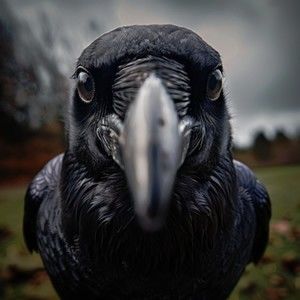 Meet your Posher, Tamara